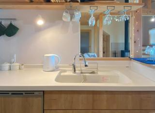 Guest House Garni Monyamonya - Vacation STAY 83879 - Hokuto - 1