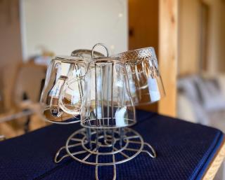 Guest House Garni Monyamonya - Vacation STAY 83879 - Hokuto - 3