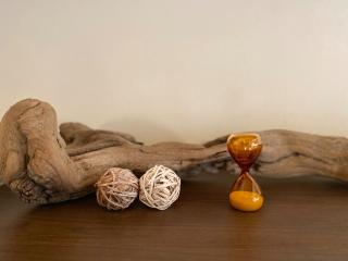 Guest House Garni Monyamonya - Vacation STAY 83879 - 0