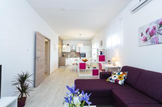 Apartment Perunika - 7