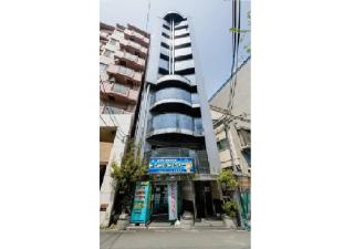 Il Sole Kujo - Vacation STAY 8471 - 4