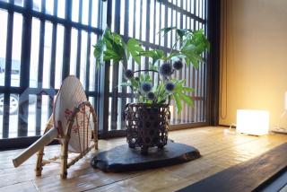 Kyo no Yado Hanano - Vacation STAY 84356 - 5