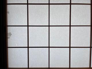 Kyo no Yado Hanano - Vacation STAY 84356 - Kyoto - 6
