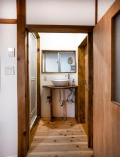 Kameoka - House - Vacation STAY 84269 - 7