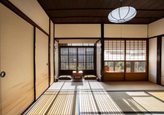 Kameoka - House - Vacation STAY 84233 - Kameoka - 2