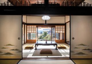 Kameoka - House - Vacation STAY 84233 - Kameoka - 8