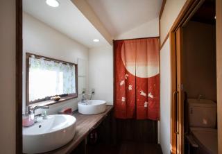 Kameoka - House - Vacation STAY 84233 - Kameoka - 5