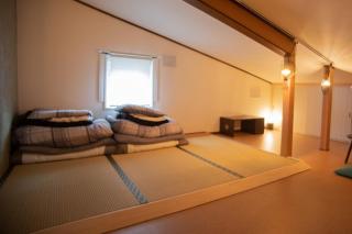 Otaro Village - Vacation STAY 63281v - 7