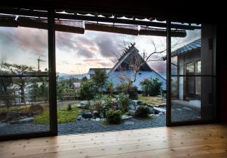 Kameoka - House - Vacation STAY 84233 - Kameoka - 6
