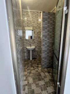 Appartement T2, - Tsoundzou 2 - 4
