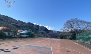 TOKINOSUMIKA HOTEL OLIVE NO KI - Vacation STAY 83622 - 1