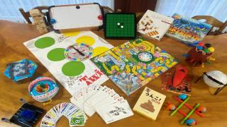 TOKINOSUMIKA HOTEL OLIVE NO KI - Vacation STAY 83622 - 2