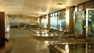 TOKINOSUMIKA HOTEL OLIVE NO KI - Vacation STAY 83622 - 4