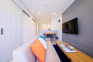 Minamitsuru-gun - House - Vacation STAY 83637 - Fujikawaguchiko - 9