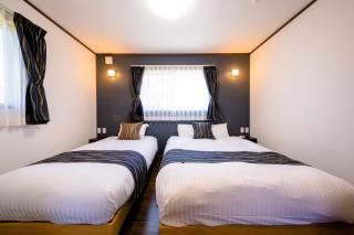 Minamitsuru-gun - House - Vacation STAY 83637 - Fujikawaguchiko - 8