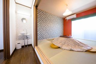 Minamitsuru-gun - House - Vacation STAY 83637 - 6