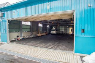 Otaru Village - Vacation STAY 84437 - 7