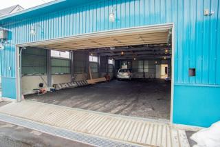 Otaro Village - Vacation STAY 22334v - 8