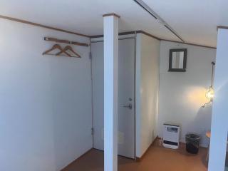 Otaro Village - Vacation STAY 96435v - 8