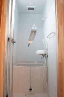 Otaru Village - Vacation STAY 84257 - 8