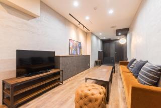 Third Kashiwagi Building 1st floor, 2nd floor - Vacation STAY 8068 - 9