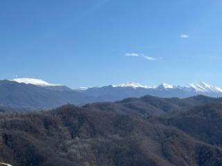 Casa Girgenti - Vallececa - 8