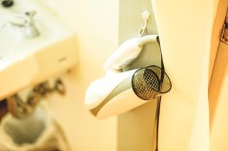 Rose Heights Higashimoto - Vacation STAY 10969 - Osaka - 9