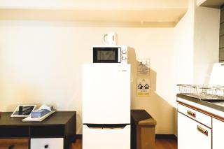 Rose Heights Higashimoto - Vacation STAY 10969 - Osaka - 8