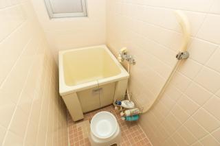 Rose Heights Higashimoto - Vacation STAY 10969 - Osaka - 6