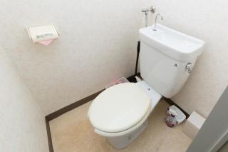 Rose Heights Higashimoto - Vacation STAY 10969 - Osaka - 3