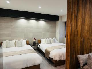 Intelligence Building Room 703 - Vacation STAY 8069 - Osaka - 7