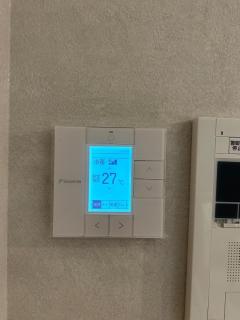 Intelligence Building Room 703 - Vacation STAY 8069 - Osaka - 2