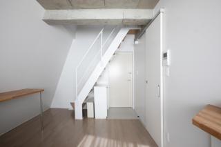 Tokyo WEST Laffite - Vacation STAY 8299 - Ogikubo - 8