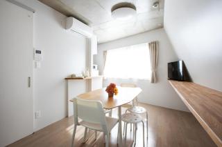 Tokyo WEST Laffite - Vacation STAY 8299 - 9