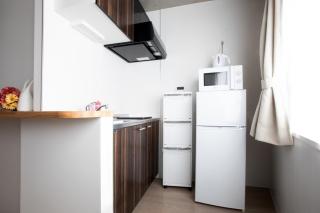 Tokyo WEST Laffite - Vacation STAY 8299 - Ogikubo - 6