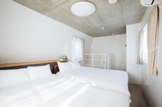 Tokyo WEST Laffite - Vacation STAY 8299 - Ogikubo - 7