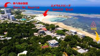 Ojii no Ie - Vacation STAY 84243 - 8