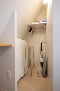Tokyo WEST Laffite - Vacation STAY 8298 - Ogikubo - 7