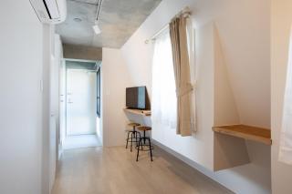 Tokyo WEST Laffite - Vacation STAY 8298 - Ogikubo - 9