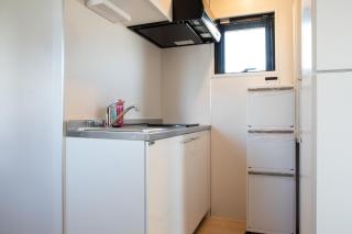 Tokyo WEST Laffite - Vacation STAY 8298 - Ogikubo - 2