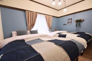 Shinozaki Kodate - Vacation STAY 16392 - 1