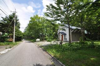 Eagle House Hakuba- Vacation STAY 84363 - 9