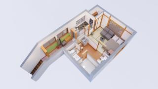 Kawanoso - Vacation STAY 8097 - 6