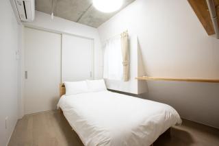 Tokyo WEST Laffite - Vacation STAY 8297 - Ogikubo - 8