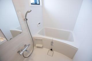 Tokyo WEST Laffite - Vacation STAY 8297 - Ogikubo - 7