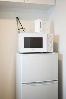 Tokyo WEST Laffite - Vacation STAY 8297 - Ogikubo - 4