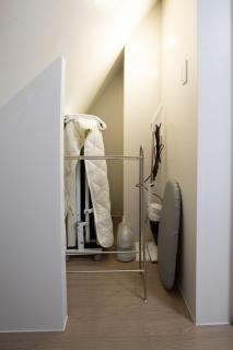 Tokyo WEST Laffite - Vacation STAY 8297 - Ogikubo - 1