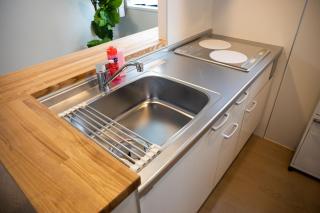 Tokyo WEST Laffite - Vacation STAY 8297 - Ogikubo - 5