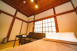 Kawanoso - Vacation STAY 8097 - Tokyo - 7