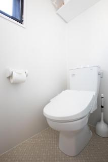 Tokyo WEST Laffite - Vacation STAY 8297 - Ogikubo - 2
